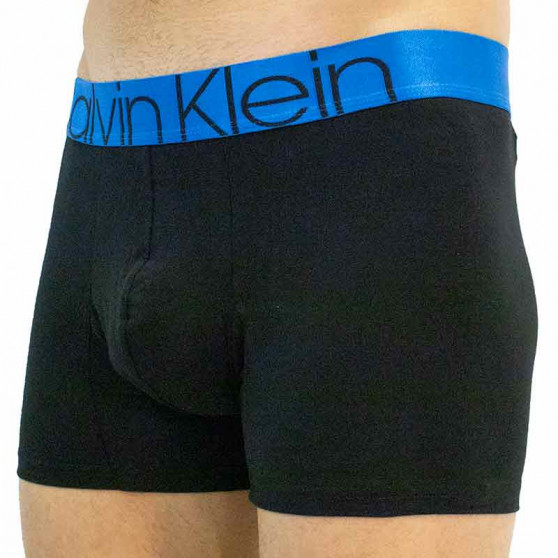 Boxers para hombre Calvin Klein negro (NB2557A 99F)