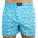 Calzones de hombre Emes snowflakes (033)