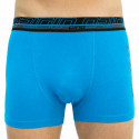 Boxers para hombre Gino azul (73093)