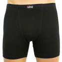 Boxers para hombre Gino negro (74129)