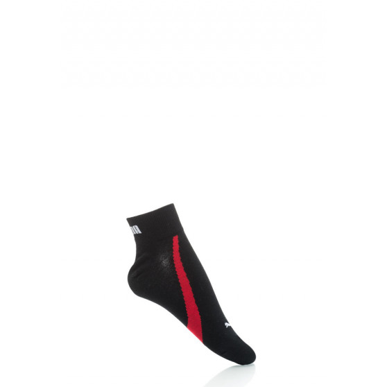 3PACK calcetines Puma multicolor (201204001 852)