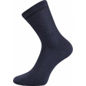 Calcetines BOMA azul (012-41-39 I)