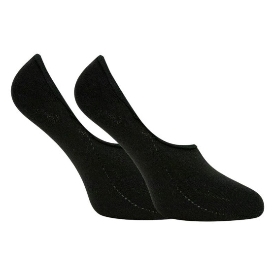 Calcetines Bellinda negro (BE491006-940)