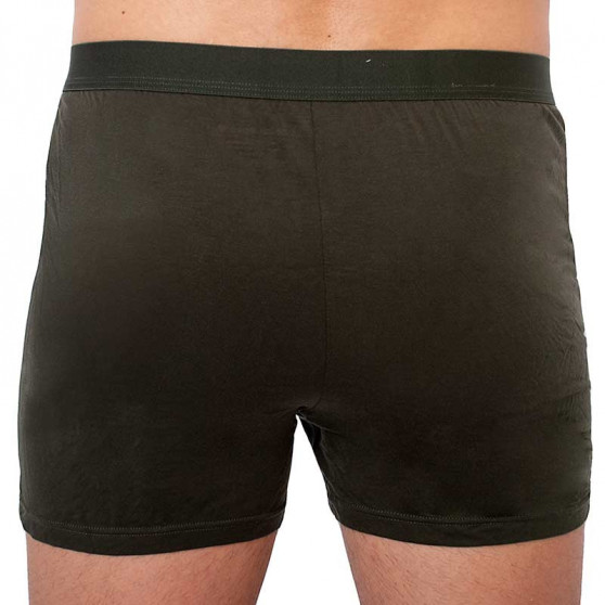 2PACK short hombre Bjorn Borg multicolor (2031-1326-80371)