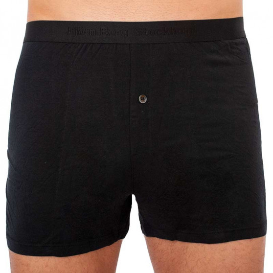 2PACK short hombre Bjorn Borg multicolor (2031-1326-80371)