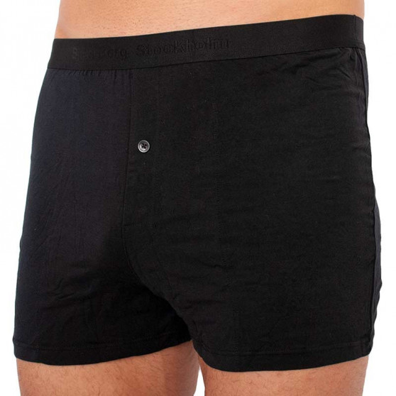 2PACK short hombre Bjorn Borg multicolor (2031-1326-80371)