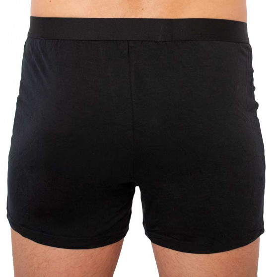 2PACK short hombre Bjorn Borg multicolor (2031-1326-80371)