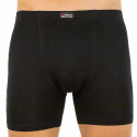 Boxers para hombre Gino negro (74128)