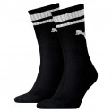 2PACK calcetines Puma negro (261058001 200)