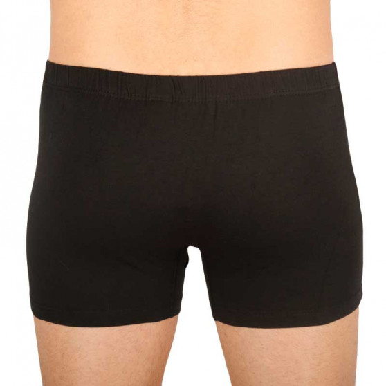 Boxers para hombre Andrie negro (PS 5294 A)