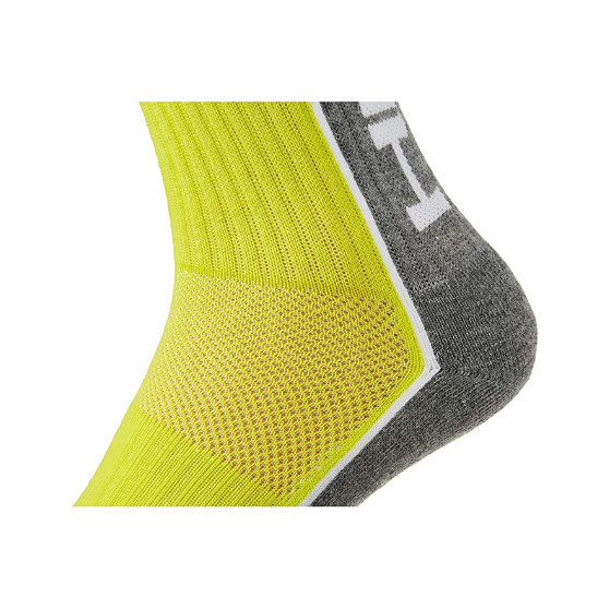 3PACK Calcetines HEAD multicolor (791011001 004)