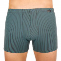 Boxers para hombre Andrie gris oscuro (PS 5541 B)