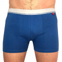 Boxers para hombre Andrie azul (PS 5116 C)