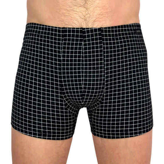 Boxers para hombre Andrie negro (PS 5468 A)