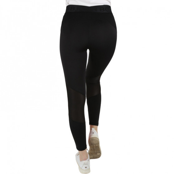 Leggings de mujer Bjorn Borg multicolor (2031-1371-40301)