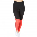 Leggings de mujer Bjorn Borg multicolor (2041-1042-40271)