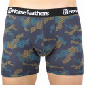 Boxers para hombre Horsefeathers Sidney dotted camo (AM070S)