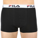 Boxers para hombre Fila negro (FU5016-200)