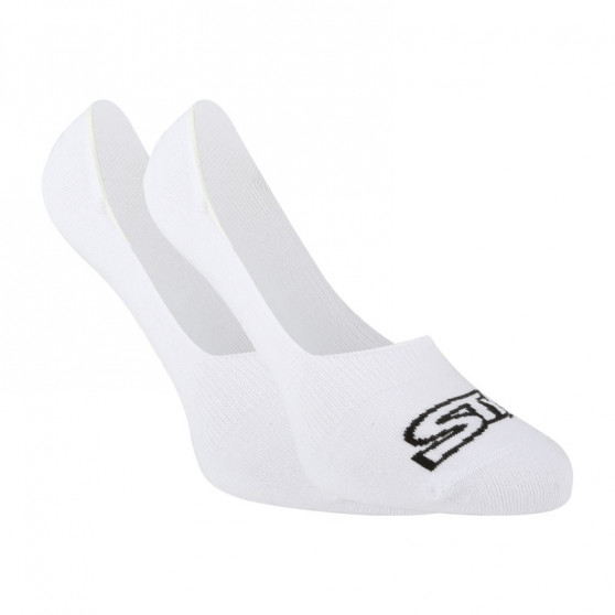 3PACK calcetines Styx extra low blanco (HE10616161)