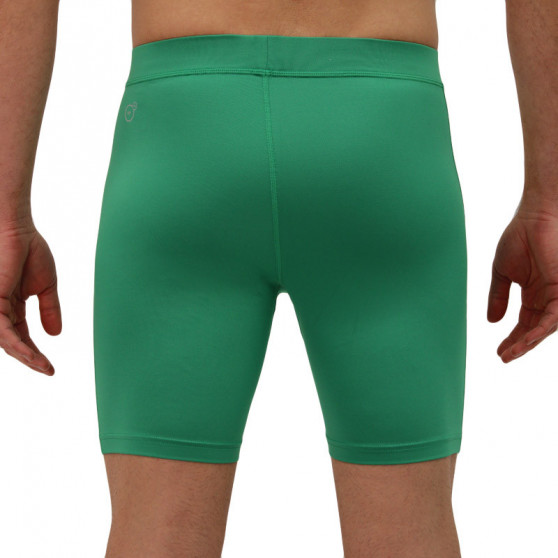 Boxers para hombre Puma verde (655924 35)