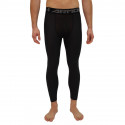 Leggings de hombre 3/4 Under Armour negro (1289574 001)