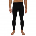 Leggings para hombre Under Armour negro (1356625 001)