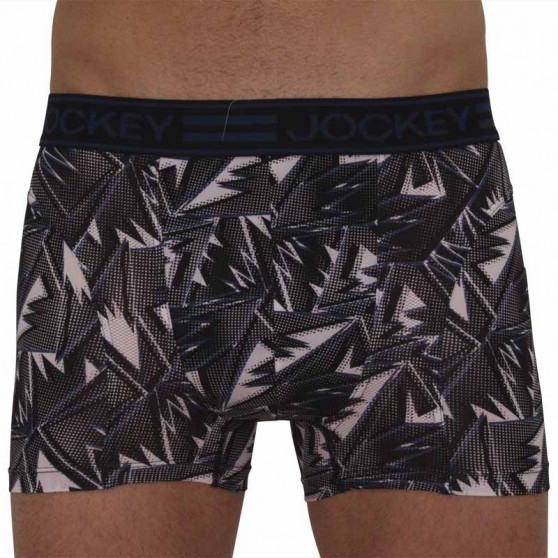 2PACK Boxers para hombre Jockey multicolor (19902928 20P)