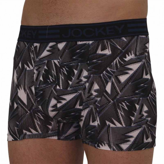 2PACK Boxers para hombre Jockey multicolor (19902928 20P)