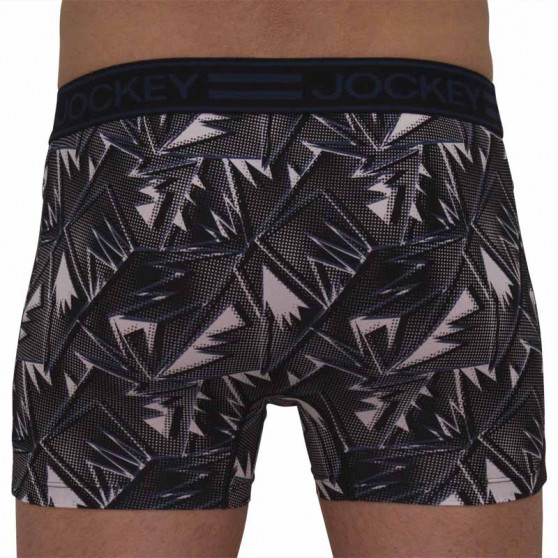 2PACK Boxers para hombre Jockey multicolor (19902928 20P)