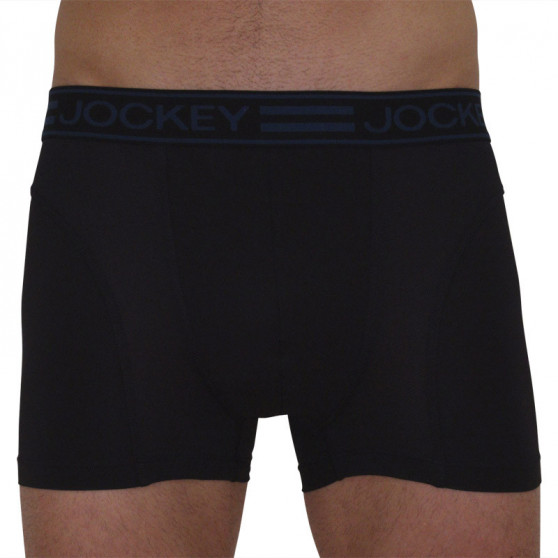 2PACK Boxers para hombre Jockey multicolor (19902928 20P)