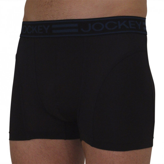 2PACK Boxers para hombre Jockey multicolor (19902928 20P)