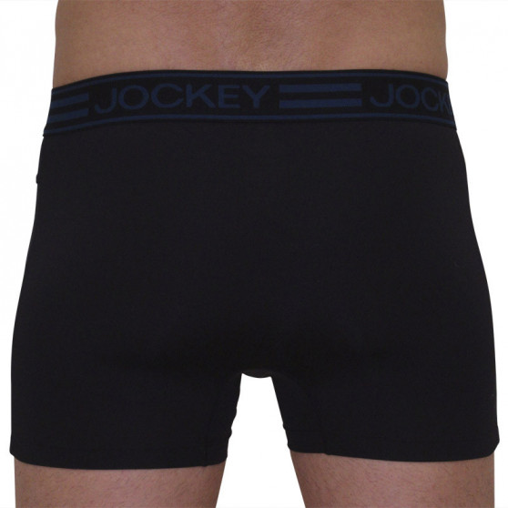 2PACK Boxers para hombre Jockey multicolor (19902928 20P)