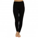 Leggings de mujer Lonka negro (1096--)