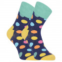 Calcetines Happy Dots Socks lunares (DTS-SX-339-X)