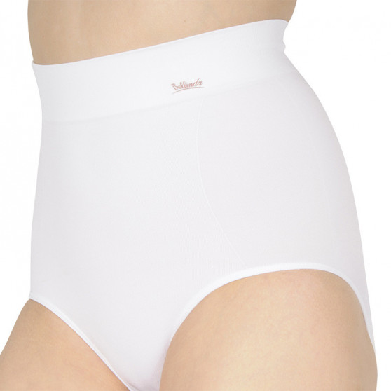 Braga de mujer Bellinda blanca (BU812501-030)