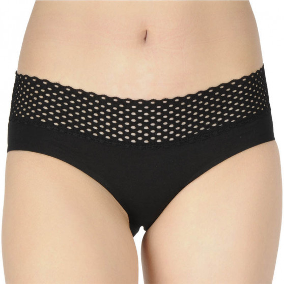 2PACK bragas de mujer Lama multicolor (L-LC1317 MB)