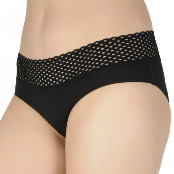 2PACK bragas de mujer Lama multicolor (L-LC1317 MB)