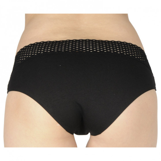 2PACK bragas de mujer Lama multicolor (L-LC1317 MB)