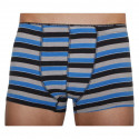 Boxers para hombre Lama multicolor (M-718 SZP)