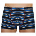 Boxers para hombre Lama multicolor (M-767 SZ)