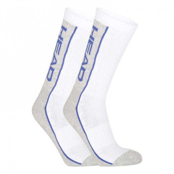 3PACK Calcetines HEAD multicolor (791011001 003)