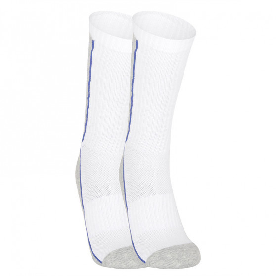 3PACK Calcetines HEAD multicolor (791011001 003)