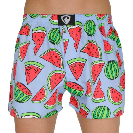 Calzones de hombre Represent exclusivos Ali melons