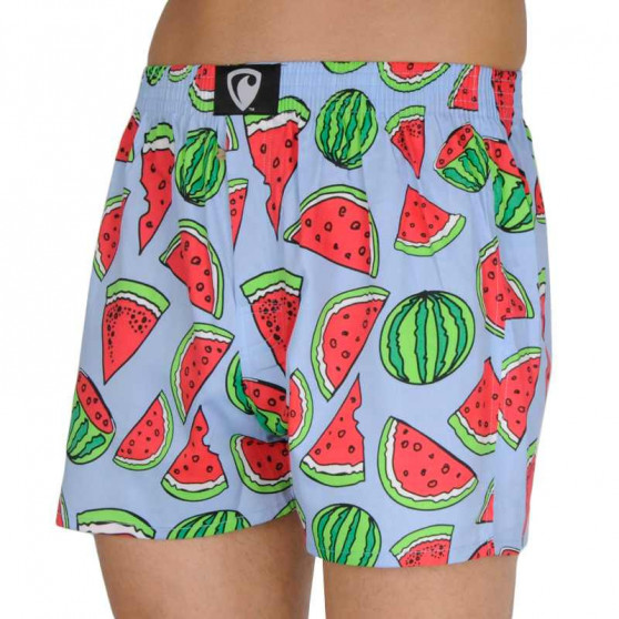 Calzones de hombre Represent exclusivos Ali melons