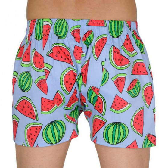 Calzones de hombre Represent exclusivos Ali melons