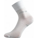 Calcetines VoXX blanco (Mission Medicine)