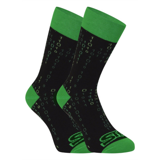 Calcetines alegres Styx high art code (H1152)