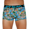 Boxers para hombre 69SLAM hip bali (MSYBAL-PO)