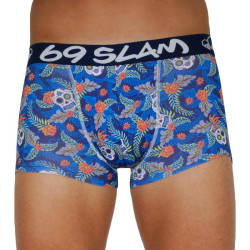 Boxers para hombre 69SLAM hip mex (MSYMEX-PO)