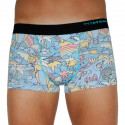 Boxers para hombre 69SLAM hip mosaic field (MSYMOF-PO)